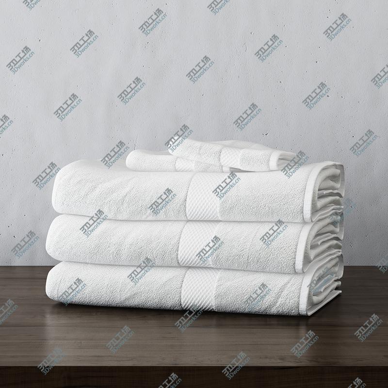 images/goods_img/2021040234/RH 802-GRAM TURKISH TOWEL COLLECTION/3.jpg